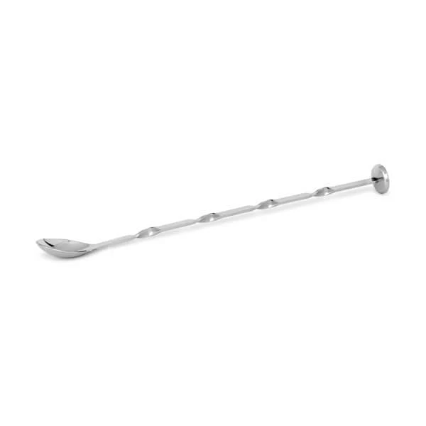 Rosendahl Grand Cru Barske Med Muddler 5 Rosendahl Grand Cru Barske Med Muddler - Billede 3