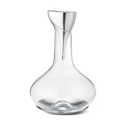 Georg Jensen Sky Vintragt M. Filter -Butiksbar forsyningsbutik 3990 16897aab bbcb 441c aa68 68817ceb0f4a