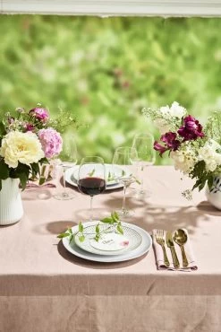 Holmegaard Bouquet Rødvinsglas -Butiksbar forsyningsbutik 3990 16e6b7b5 c018 40b3 b627 d5492f8222d4