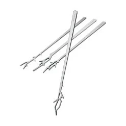 Nuance Drinksstiks - 4 Stk.