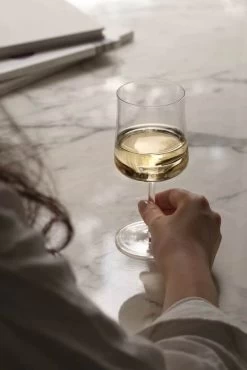 Orrefors Informal Vinglas - 2 Stk. 7 Orrefors Informal Vinglas - 2 Stk. -Butiksbar forsyningsbutik 3990 170c8b1a d0b5 45c1 a37e ac09e442b9d1