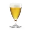 Holmegaard Perfection Ølglas 1 Holmegaard Perfection Ølglas -Butiksbar forsyningsbutik 3990 18dfa86e 5935 43c5 a26c 5304dd9c5223