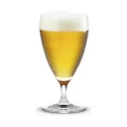 Holmegaard Perfection Ølglas
