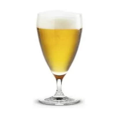 Holmegaard Perfection Ølglas 3 Holmegaard Perfection Ølglas