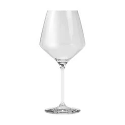 Legio Nova Hvidvinsglas - 6 Stk. 11 Legio Nova Hvidvinsglas - 6 Stk. -Butiksbar forsyningsbutik 3990 1a197e53 c916 4c83 92c9 3b116e5931b4