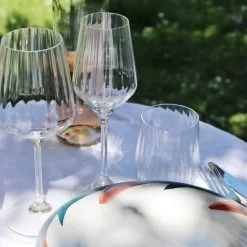 Spiegelau Lifestyle Rødvinsglas -Butiksbar forsyningsbutik 3990 1afe502d d9ba 4ac8 97c8 fb04aceb0f77