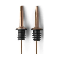 Skænkeprop - 2 Stk.