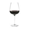 Holmegaard Bouquet Rødvinsglas -Butiksbar forsyningsbutik 3990 1d50ab04 a517 4f3c b26a 7c7132ed724f