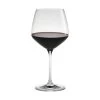 Holmegaard Perfection Bourgogneglas 2 Holmegaard Perfection Bourgogneglas -Butiksbar forsyningsbutik 3990 1defd193 90f5 48b3 9cf9 2a9d7475ba96
