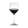 Holmegaard Perfection Rødvinsglas