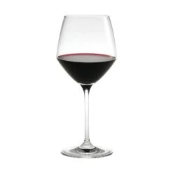 Holmegaard Perfection Rødvinsglas