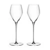 Riedel Veloce Champagneglas - 2 Stk. 1 Riedel Veloce Champagneglas - 2 Stk. -Butiksbar forsyningsbutik 3990 1efdd7b3 e166 4729 ae6b d1c5e63fb4e5