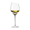 Eva Solo Sauvignon Blanc Vinglas -Butiksbar forsyningsbutik 3990 1f04d0b1 0a13 428f a6db 09fc387571ec
