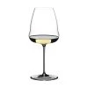 Riedel WinewiSauvignon Blanc Vinglas 1 Riedel WinewiSauvignon Blanc Vinglas -Butiksbar forsyningsbutik 3990 1fd4571a ea11 4258 a099 a640b87acead