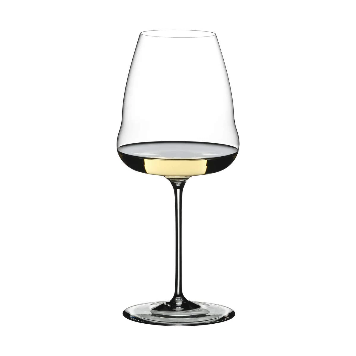 Riedel WinewiSauvignon Blanc Vinglas 3 Riedel WinewiSauvignon Blanc Vinglas
