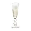 Holmegaard Charlotte Amalie Champagneglas -Butiksbar forsyningsbutik 3990 207140ba c2aa 49ff a94f ee18de609b06