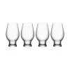 Orrefors Beer India Pale Ale Ølglas - 4 Stk. -Butiksbar forsyningsbutik 3990 2102434f 6e31 46eb 88ea f65c09b685b7