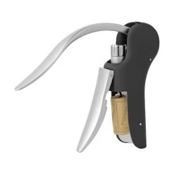 Proptrækkersæt - 3 Dele 7 Proptrækkersæt - 3 Dele -Butiksbar forsyningsbutik 3990 21dcf76f b858 4592 82fb e7065c3103d9