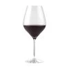 Holmegaard Cabernet Rødvinsglas -Butiksbar forsyningsbutik 3990 21f3d514 3d04 43c4 8008 602cf1094cb5