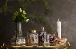 Holmegaard Christmas 2017 Flaske 10 Holmegaard Christmas 2017 Flaske -Butiksbar forsyningsbutik 3990 220cef07 4566 44d6 ab20 a13e88305062