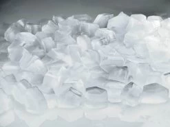 Lekue Keep Cool Isterningform -Butiksbar forsyningsbutik 3990 22183e1f 7007 4512 a393 dd9ddfc6f0d0