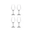 Riedel Wine Friendly Rødvinsglas - 4 Stk. 2 Riedel Wine Friendly Rødvinsglas - 4 Stk. -Butiksbar forsyningsbutik 3990 2300cbb2 5102 43d2 b9f7 253b7c9d4f11