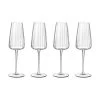 Luigi Bormioli Optica Champagneglas - 4 Stk. -Butiksbar forsyningsbutik 3990 23d6efd5 4bf9 4ec9 b8ee e7f2445e1bba
