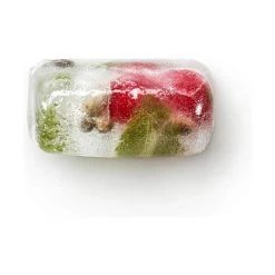 Lekue Isterningebakke Rektangulær -Butiksbar forsyningsbutik 3990 2463247c 3b82 4664 9fbb 8e2ecad9710a