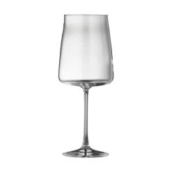 Lyngby Glas Zero Rødvinsglas - 4 Stk. -Butiksbar forsyningsbutik 3990 2545ff53 5ef2 4c5a b018 fa7ba7692aff