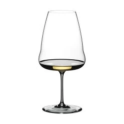 Riedel WinewiRiesling Vinglas