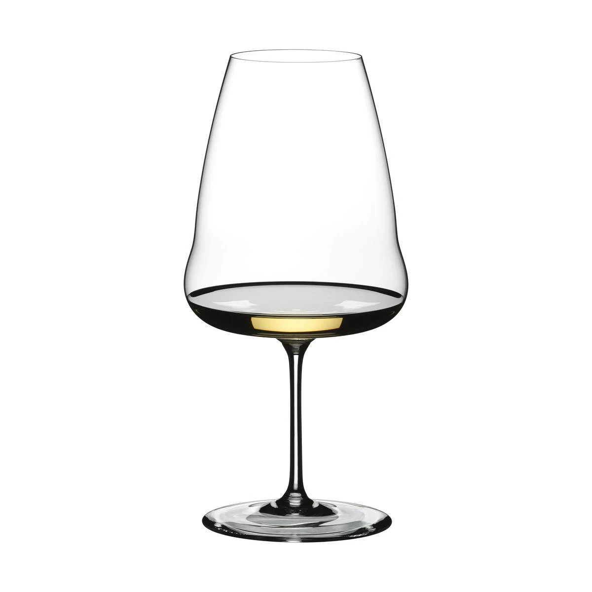Riedel WinewiRiesling Vinglas 3 Riedel WinewiRiesling Vinglas