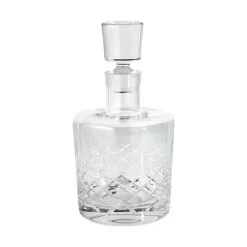 XO Whiskysæt - 3 Dele -Butiksbar forsyningsbutik 3990 25978f5b 8d10 4a91 81c4 f17de147968b