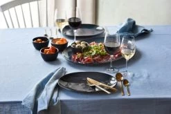 Encore Rødvinsglas - 6 Stk. -Butiksbar forsyningsbutik 3990 259f3855 6801 4492 b38b 3d3d20775147