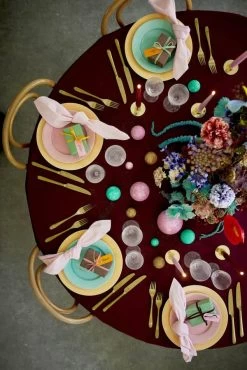 Holmegaard Regina Vinglas 7 Holmegaard Regina Vinglas -Butiksbar forsyningsbutik 3990 265c4f53 4f9a 4216 a92a 6de246400b05