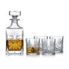 Lyngby Glas Melodia Whiskysæt - 5 Dele -Butiksbar forsyningsbutik 3990 26a6be71 09fa 4e5b a9ff 45bb824eae3c