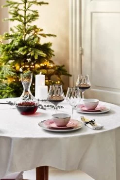 Holmegaard Glorious Vinkaraffel 8 Holmegaard Glorious Vinkaraffel -Butiksbar forsyningsbutik 3990 26be49c6 b7ff 4a23 9855 1cc576ed0a38 1