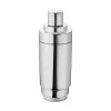 Georg Jensen Manhattan Cocktailshaker -Butiksbar forsyningsbutik 3990 27736d9c a8aa 4726 83cc 78600e8996d1
