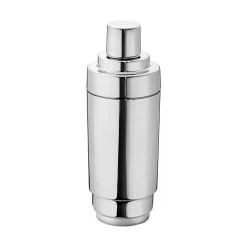 Georg Jensen Manhattan Cocktailshaker
