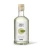 Aarke Drink Mixer - Yuzu Basil
