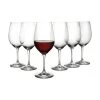 Encore Rødvinsglas - 6 Stk. 1 Encore Rødvinsglas - 6 Stk. -Butiksbar forsyningsbutik 3990 289f97eb 4cb1 4d4e a7d5 ce6add957433