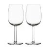 Iittala Raami Hvidvinsglas - 2 Stk. 2 Iittala Raami Hvidvinsglas - 2 Stk. -Butiksbar forsyningsbutik 3990 28b70103 2c3d 4e62 a90a 1555dce8d8d4