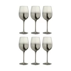 Fade Vinglas - 6 Stk.