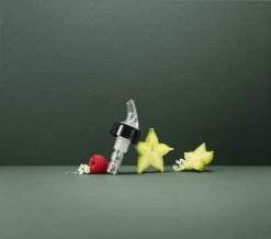 Skænkesæt - 2 Stk. -Butiksbar forsyningsbutik 3990 295f734a 1b29 4607 8d6d e00b4e752395