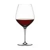 Spiegelau Authentis Bourgogneglas -Butiksbar forsyningsbutik 3990 2978c8cd 00dd 4806 8c25 afd1dcdbfe04