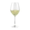 Holmegaard Cabernet Hvidvinsglas -Butiksbar forsyningsbutik 3990 29fae777 daa1 495b 9f37 b8ad51c4e4da
