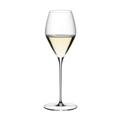 Riedel Veloce Sauvignon Blanc Vinglas - 2 Stk. -Butiksbar forsyningsbutik 3990 2ad89701 76e3 4b48 9e8e 40dbe73ed6d5