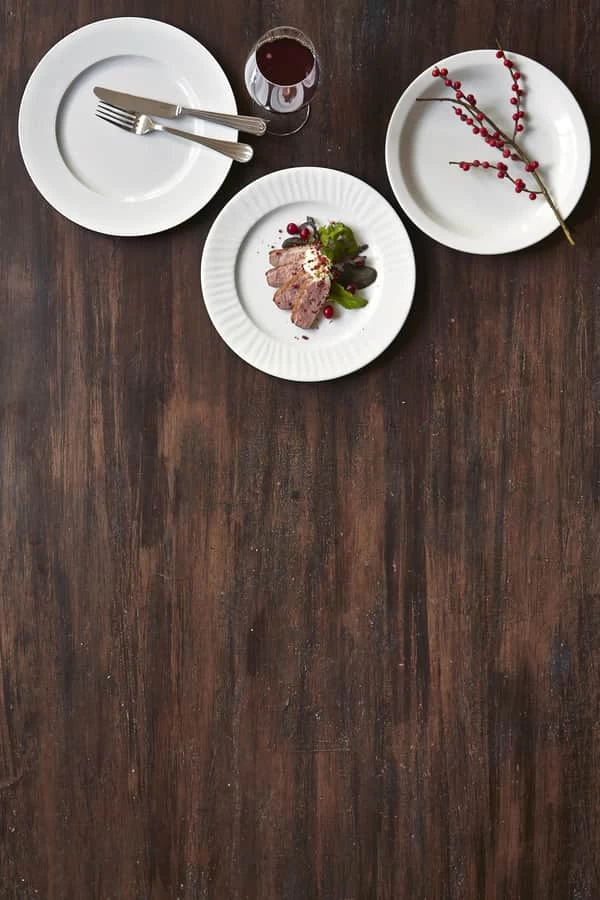 Bourgogne Hvidvinsglas - 2 Stk. 4 Bourgogne Hvidvinsglas - 2 Stk. - Billede 2