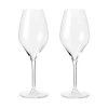 Rosendahl Premium Champagneglas - 2 Stk. 1 Rosendahl Premium Champagneglas - 2 Stk. -Butiksbar forsyningsbutik 3990 2dc34e33 ca9d 4844 adda 22f05f9013a6