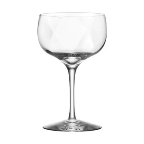 Kosta Boda Chateau Champagneskål 3 Kosta Boda Chateau Champagneskål