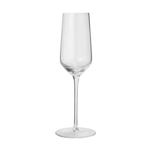 Marc O'Polo Moments Champagneglas 3 Marc O'Polo Moments Champagneglas